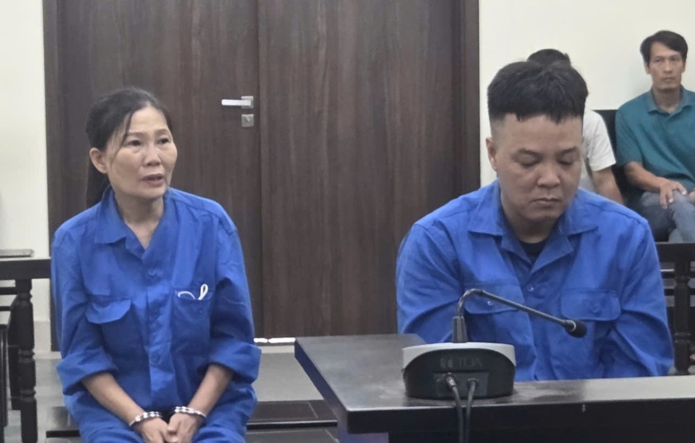 Lừa đảo bằng thủ đoạn "hứa hẹn làm sổ đỏ"