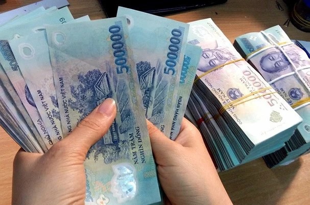 "Đường dây" chuyển hóa tiền lừa đảo thành “tiền sạch” lĩnh án tù