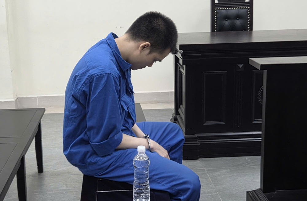 Giám sát công trình lừa bán ngôi nhà được chủ đầu tư cho ở tạm