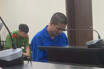 Nữ công nhân "bắt cá hai tay" khiến bạn trai mắc vòng lao lý