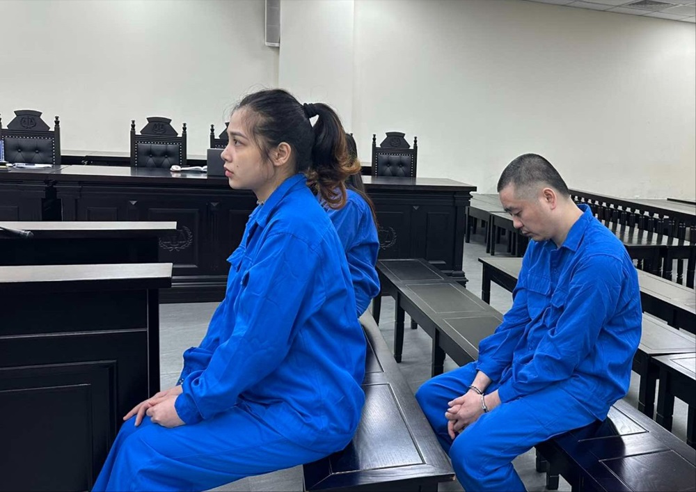 Nam thanh niên mất mạng sau “khẩu lệnh” của nữ nhân nhóm đối phương