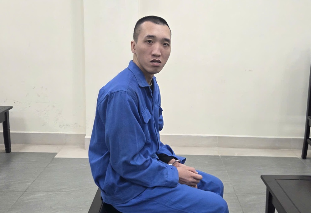 Đối tượng giả danh công an lừa đảo lĩnh án tù