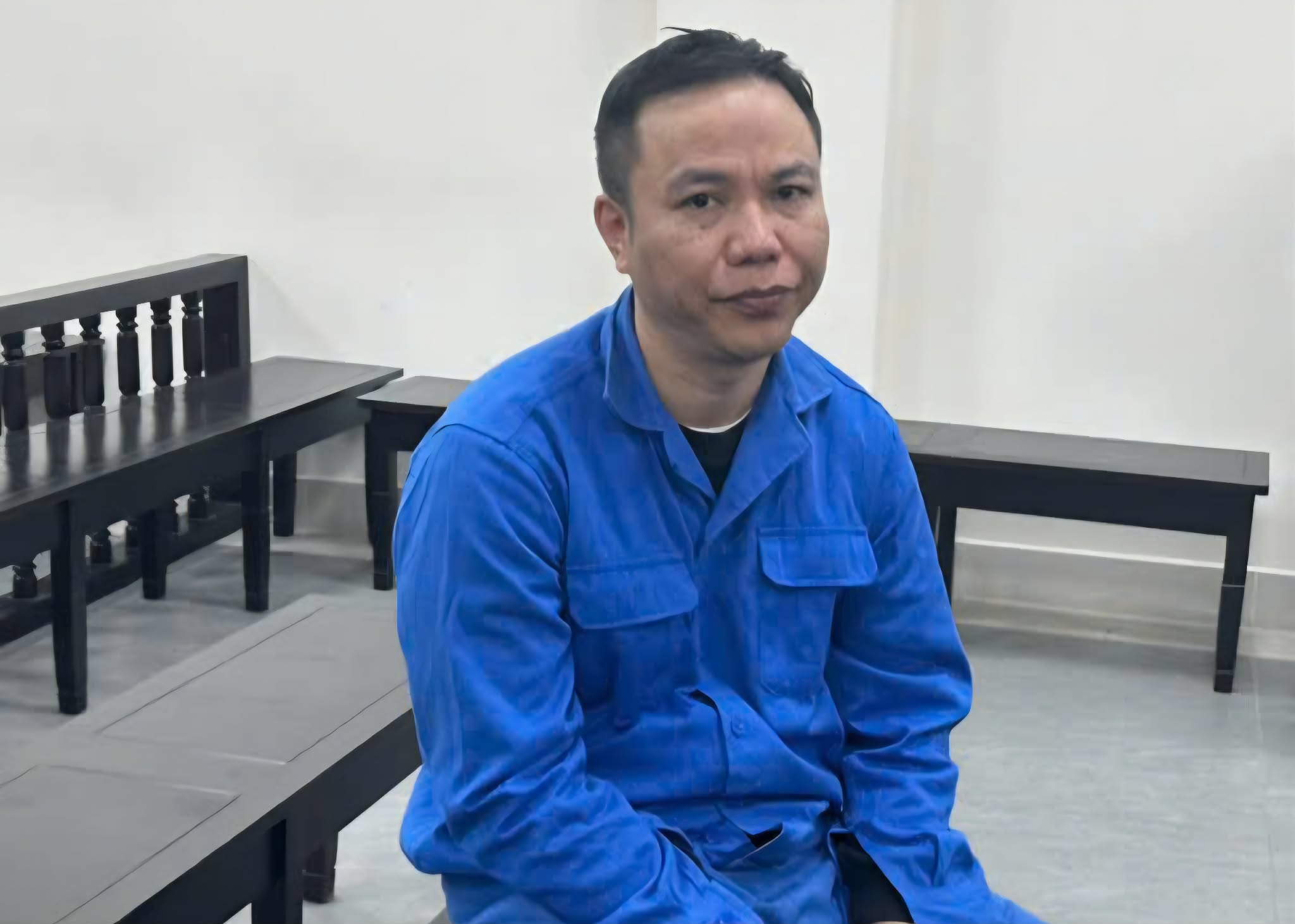 Bị lừa hàng chục tỷ đồng vì “rót tiền” cho Giám đốc là bạn trai của em gái