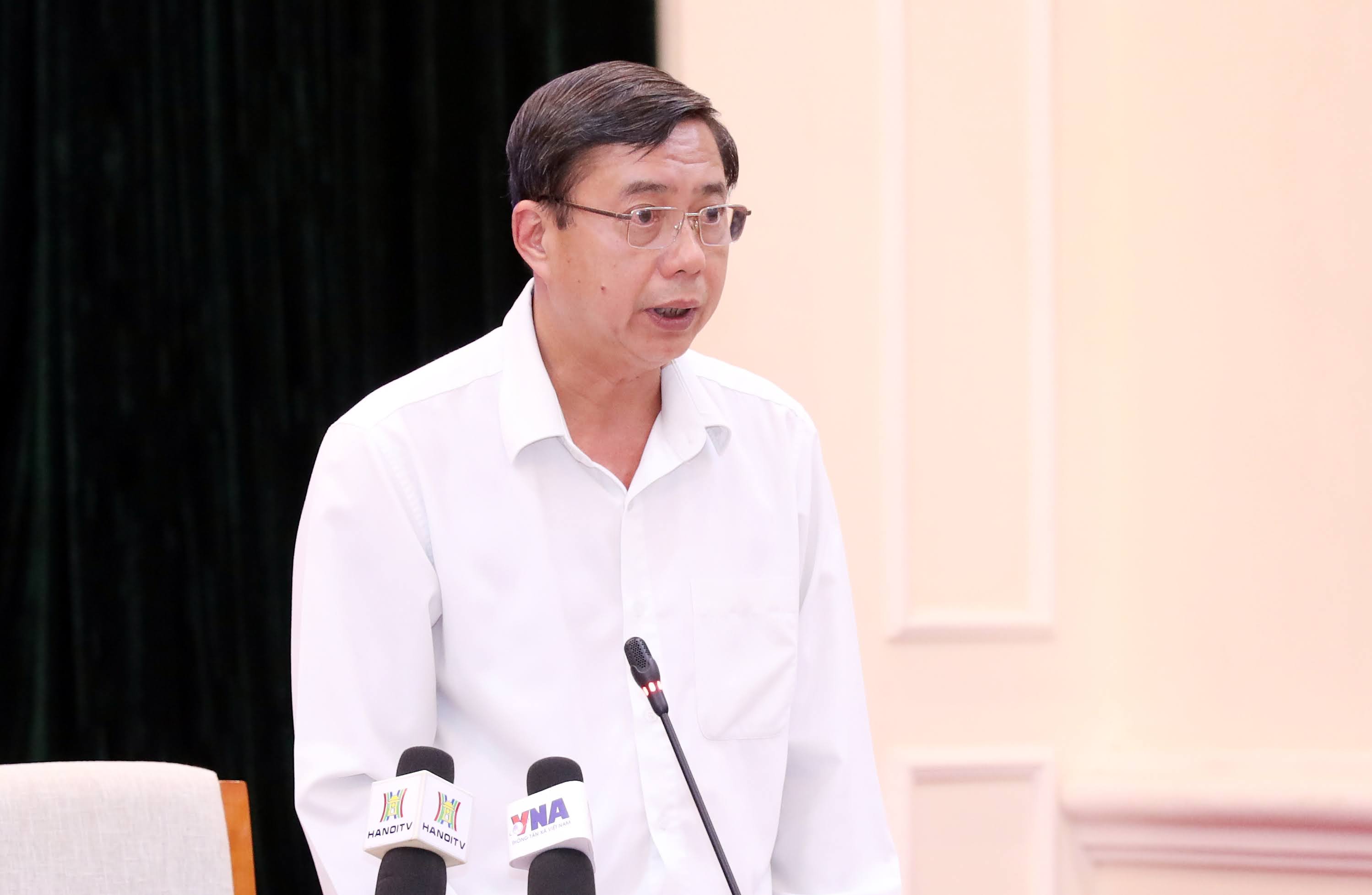 Bộ Công an xác minh 3 đối tượng sử dụng ứng dụng AI giải đề Toán