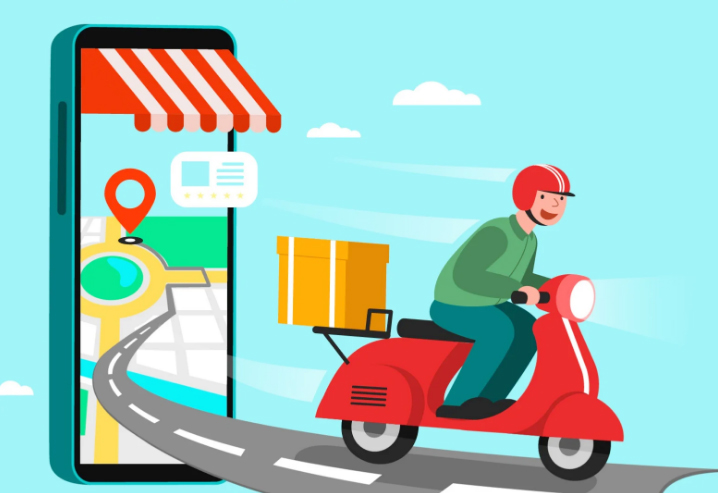 Sập bẫy shipper giả, người phụ nữ "bay hơi" 600 triệu đồng