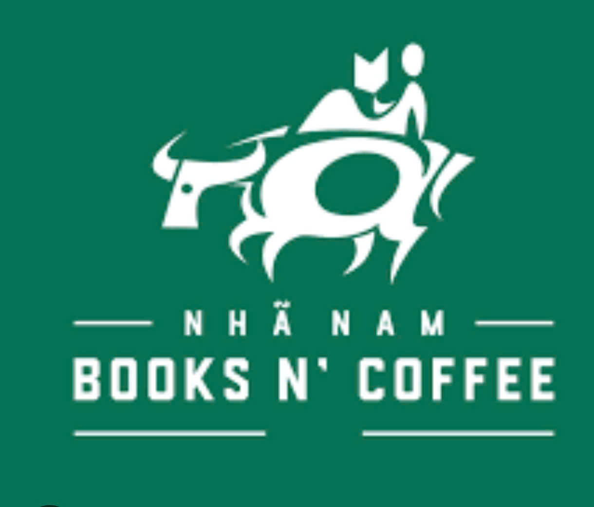 Đề nghị xử phạt hành chính ông Đặng Hoàng Giang, liên quan đến phát ngôn về Nhã Nam