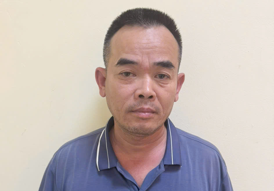 Tạm giữ hình sự để điều tra hành vi Giết người với lái xe bồn gây tai nạn nghiêm trọng
