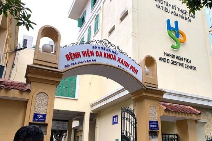 Phối hợp chặt chẽ với cơ quan Công an để xác minh phản ánh của người dân về quy trình khám chữa bệnh