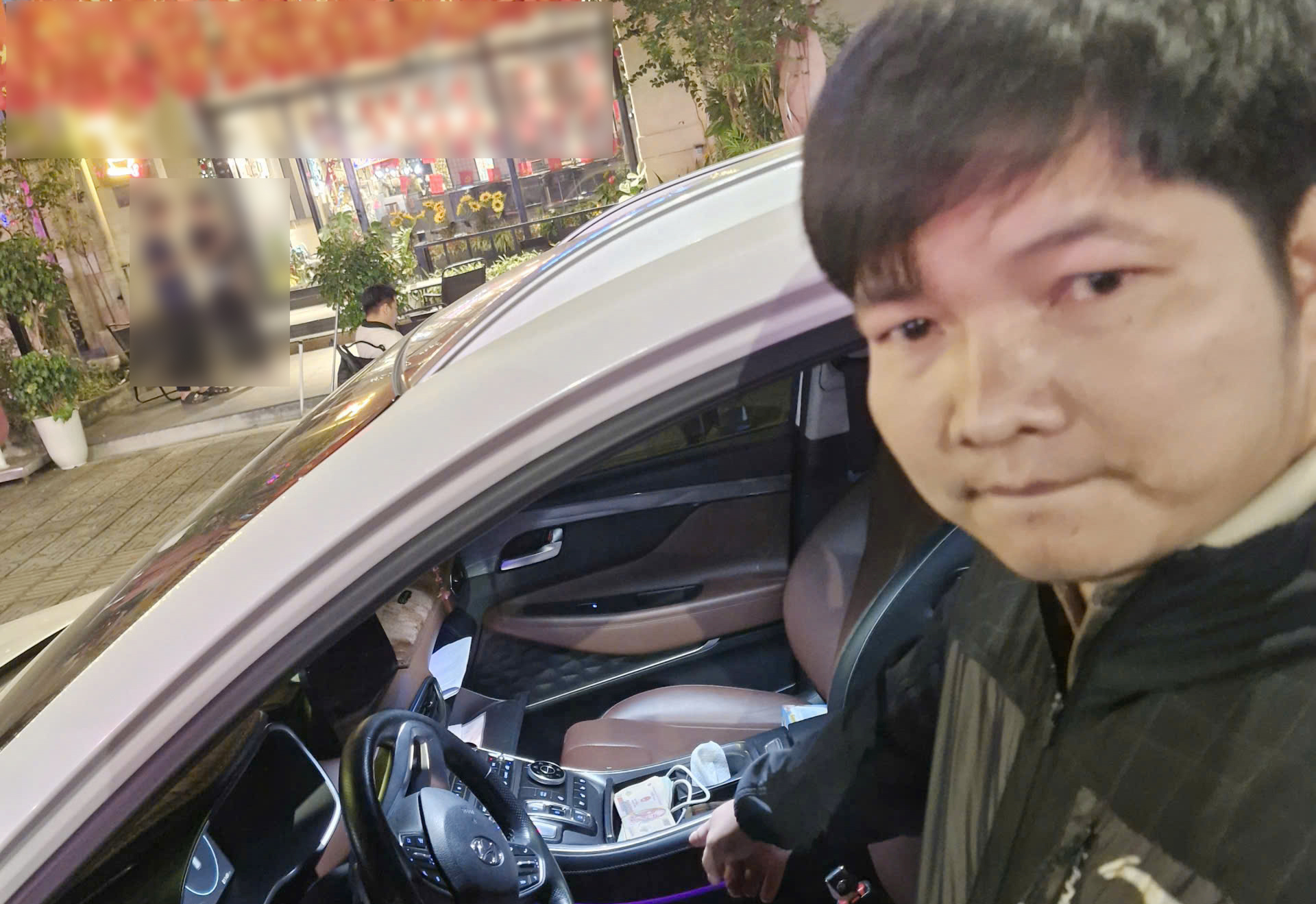 Thủ đoạn tinh vi của kẻ giả danh nhà báo cưỡng đoạt tài sản