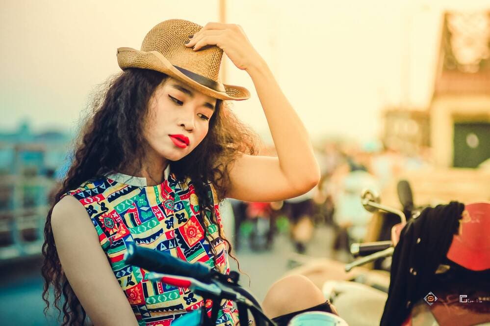 Ca sĩ Đồng Lan tham gia dự án âm nhạc toàn cầu