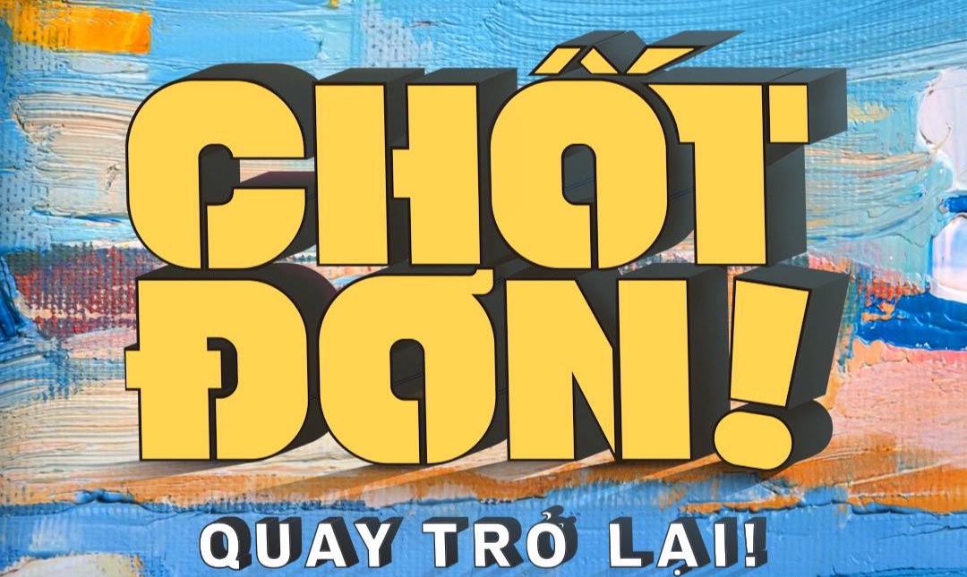 "Hậu" vụ Thùy Tiên bị khởi tố: Phim "Chốt đơn" thay nữ chính, chốt lịch ra rạp