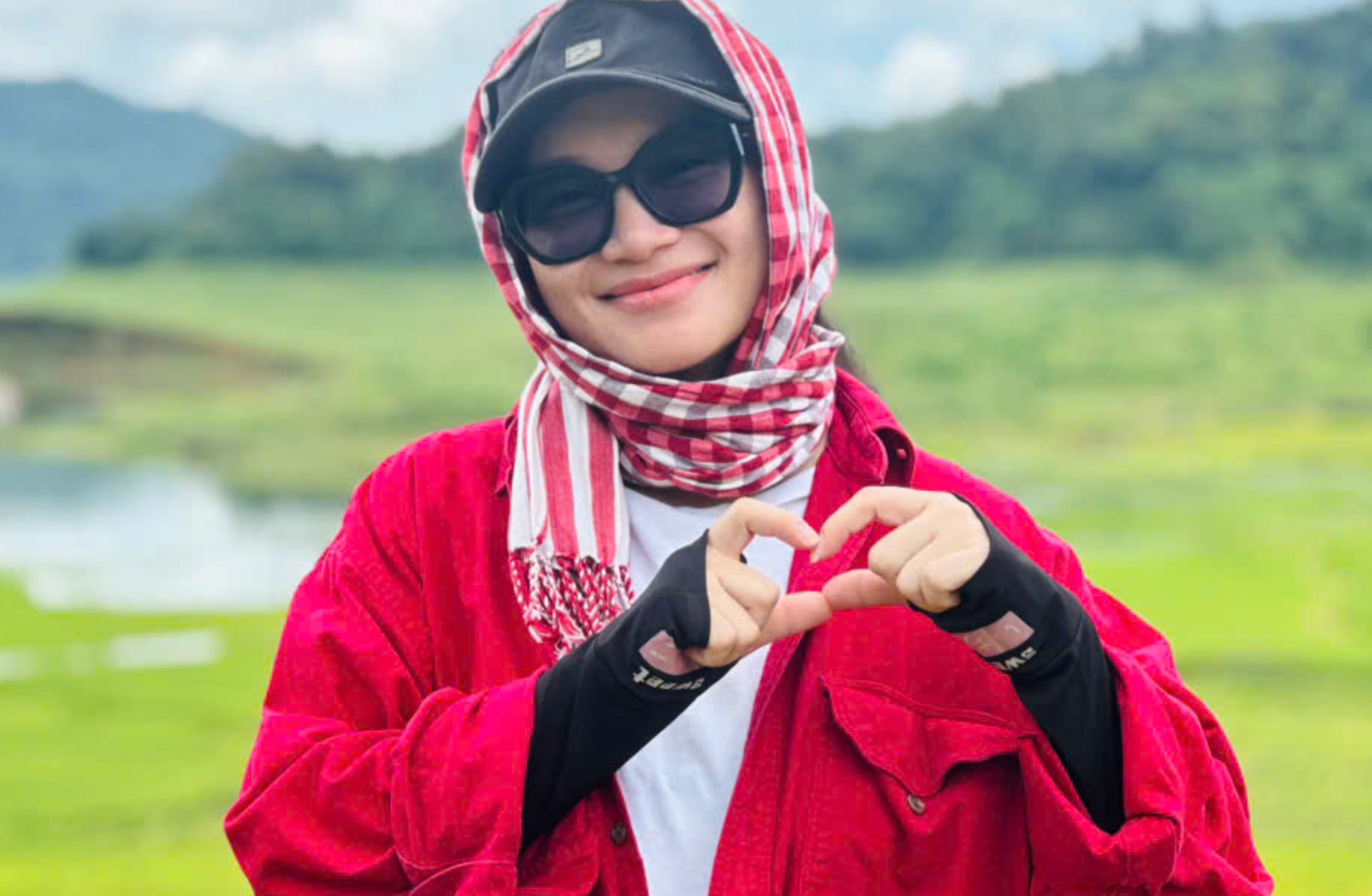 Điều chưa kể về bối cảnh “phủ đệ bề thế” trong “Khế ước bán dâu”