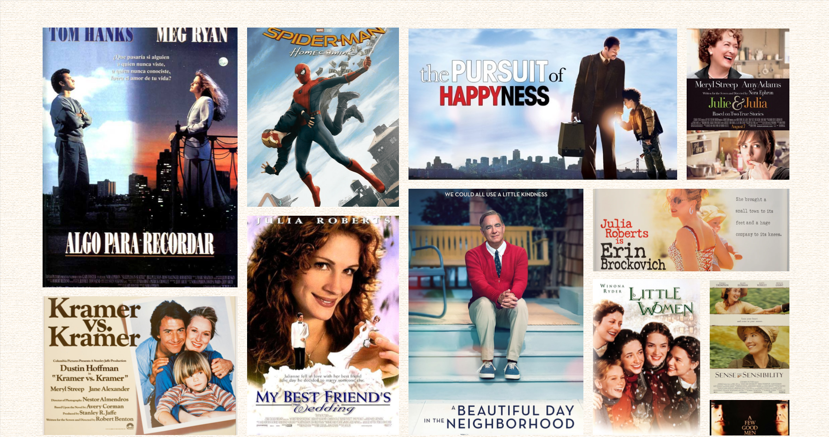 Giải mã loạt phim "bom tấn" Hollywood trên sóng VTV3