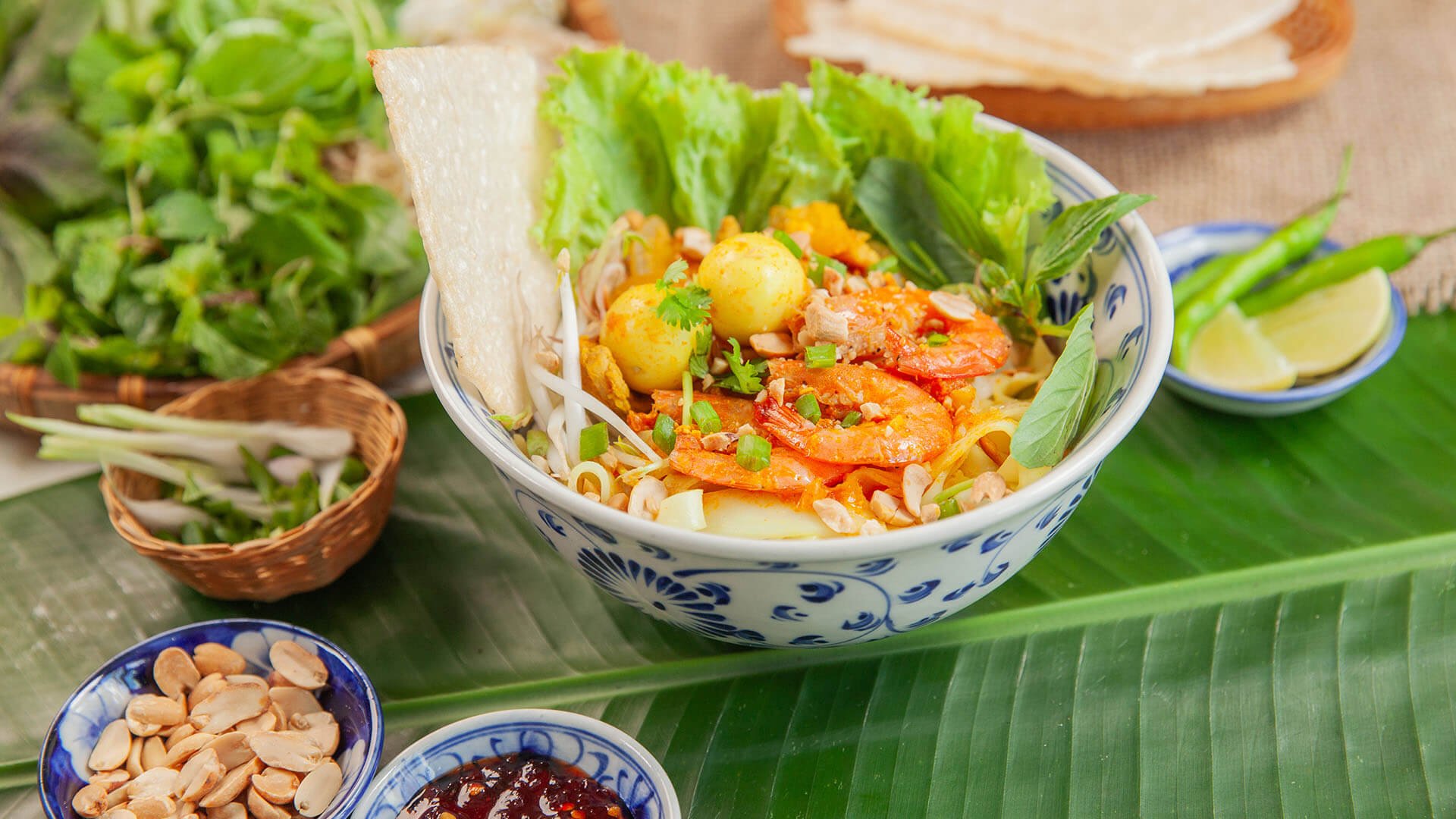 "Liên hoan văn hóa ẩm thực quốc tế 2025" quy tụ 120 gian hàng với quy mô "khủng"