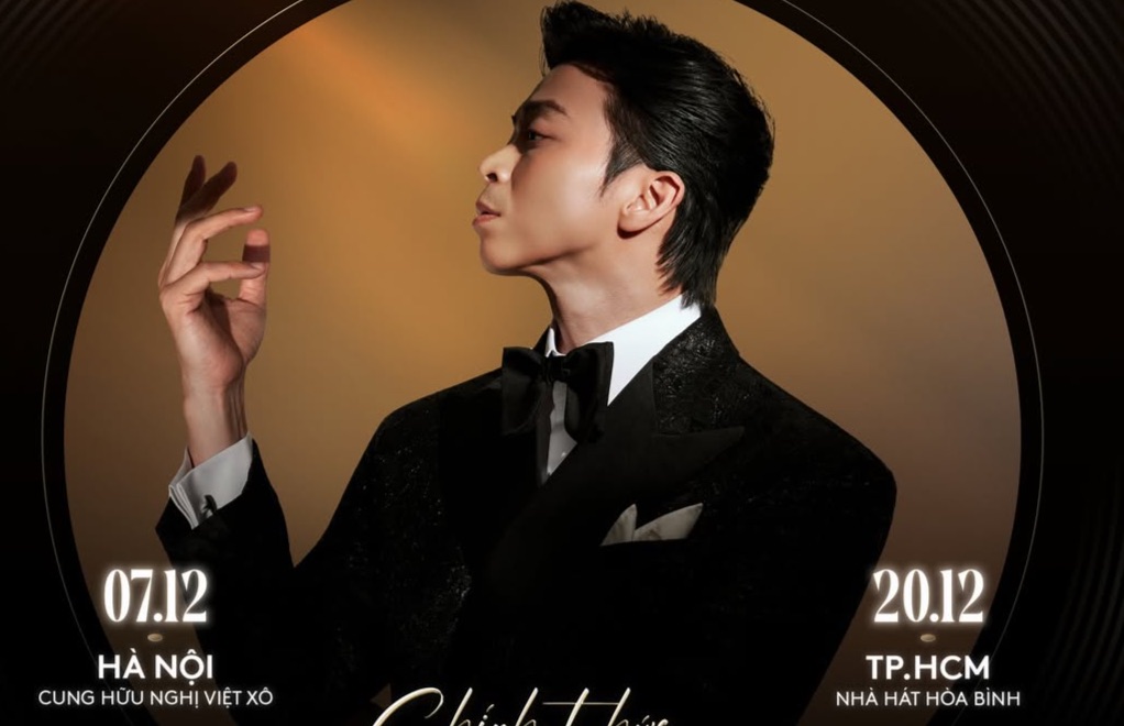 Lý do Lân Nhã đột ngột hủy liveshow tại Hà Nội