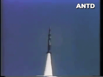 [Info] Mỹ bất ngờ nâng cấp "quỷ thần" MGM-31 Pershing II từng khiến Liên Xô thất kinh