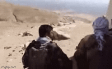 [ẢNH] Sau khi 'thắng như chẻ tre', Taliban lại gặp sai lầm nghiêm trọng tại Panjshir