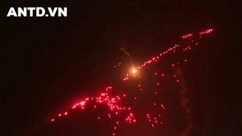 Trực thăng tấn công T-129 chuẩn bị vào biên chế không quân Philippines