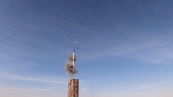 Hệ thống phòng không Nga bắn cháy tiêm kích MiG-29 của Ukraine Hệ thống phòng không Nga bắn cháy tiêm kích MiG-29 của Ukraine