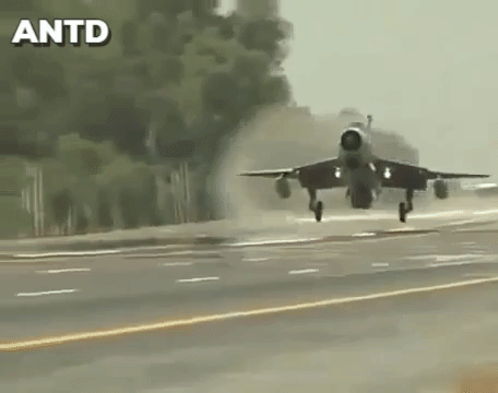 MiG-21 Bison của không quân Ấn Độ MiG-21 Bison của không quân Ấn Độ