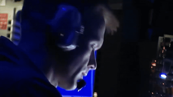 'Sát thủ diệt hạm' AGM-84 Harpoon, loại tên lửa Mỹ vừa duyệt bán cho đảo Đài Loan