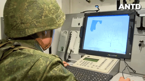 Nga có thể tìm thấy đối trọng HIMARS từ 'hỏa thần' Polonez của Belarus?