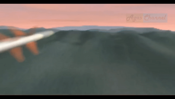 Truyền thông Nga nói tên lửa phòng không Iris-T Đức chuyển cho Ukraine đạt hiệu suất 0%