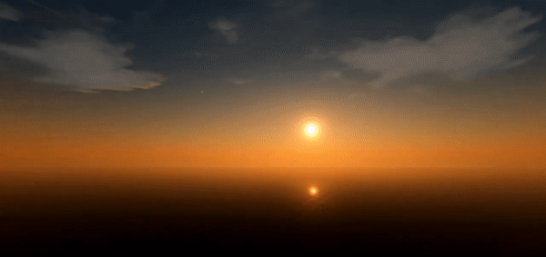 Bom hạt nhân siêu chính xác B61-12 của Mỹ vì sao rất đáng sợ?