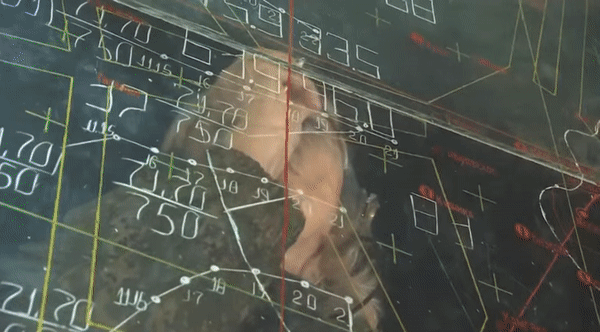 Ukraine tuyên bố thu giữ radar của tổ hợp tên lửa S-400 Nga tại Kherson