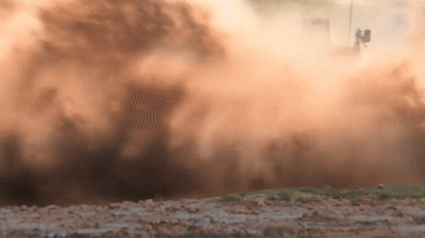 AMX-56 Leclerc, lối đi riêng của người Pháp trong lĩnh vực xe tăng