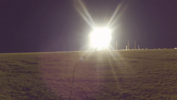 Tên lửa đạn đạo hạt nhân xuyên lục địa RS-24 của Nga