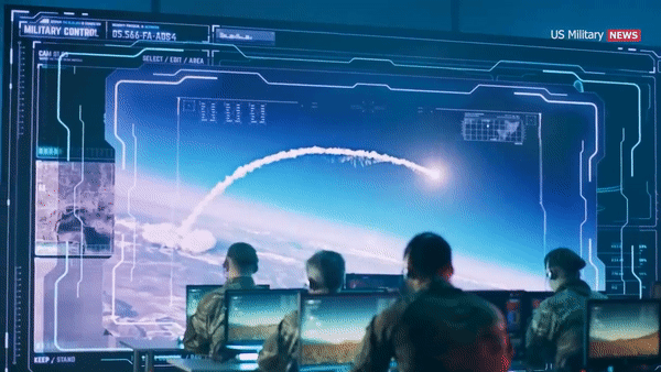 'Rồng lửa' Patriot được Đức điều động tới Litva để bảo vệ hội nghị thượng đỉnh NATO