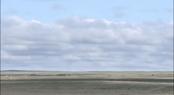 Nga công bố video triển khai vũ khí siêu vượt âm Avangard