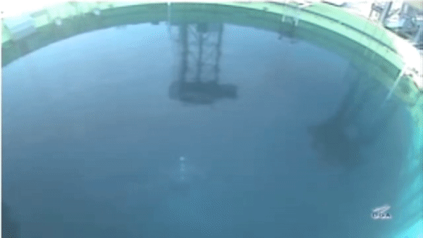 Pháp mở kỷ nguyên mới bằng việc thử thành công siêu tên lửa hạt nhân M51.3 