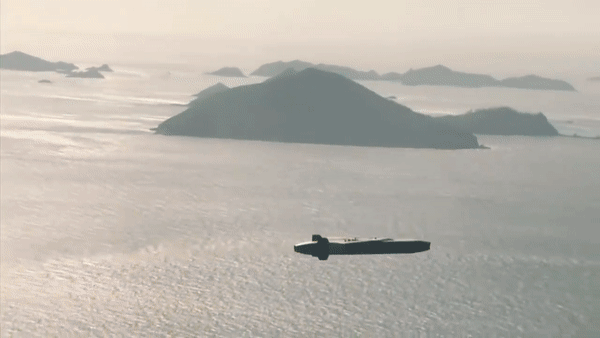 Quốc hội Đức bác đề xuất chuyển tên lửa hành trình Taurus KEPD 350 cho Ukraine