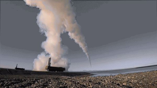 Nga đã nâng cấp loại tên lửa 'Ukraine không thể đánh chặn'?