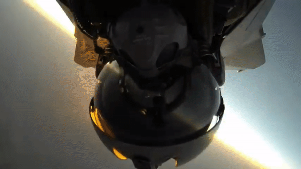 Pháp và Serbia chốt xong thương vụ bán 12 máy bay chiến đấu Rafale