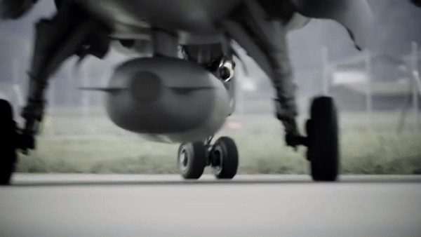 Sau Thái Lan, tiêm kích Gripen Thụy Điển hướng tới Philippines với thương vụ 40 chiếc