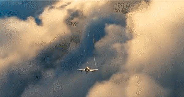 Ấn Độ muốn Qatar giảm giá phi đội 12 tiêm kích Mirage 2000