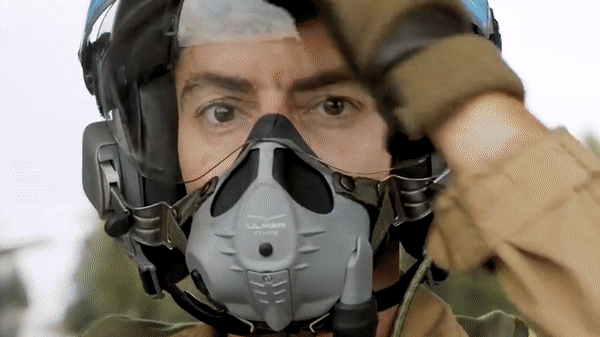 Ấn Độ muốn Qatar giảm giá phi đội 12 tiêm kích Mirage 2000