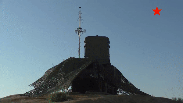 Mỹ đổi ý, dừng phản đối Thổ Nhĩ Kỳ sử dụng S-400 của Nga?