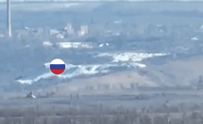 Lính Ukraine phóng tên lửa bắn hạ cường kích Su-25 Nga