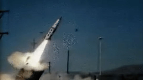 Mỹ ngăn Ukraine dùng tên lửa tầm xa ATACMS tập kích Nga?