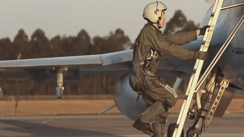 Tiêm kích J-10CE – 'quân bài mới' của Bangladesh trên bầu trời Nam Á