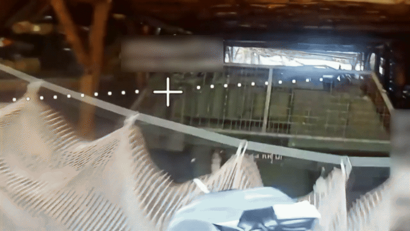 Drone cáp quang Nga luồn lách, tập kích pháo triệu USD của Ukraine