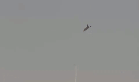 Khoảnh khắc định mệnh tại Dubai và câu hỏi về tương lai tiêm kích Tejas