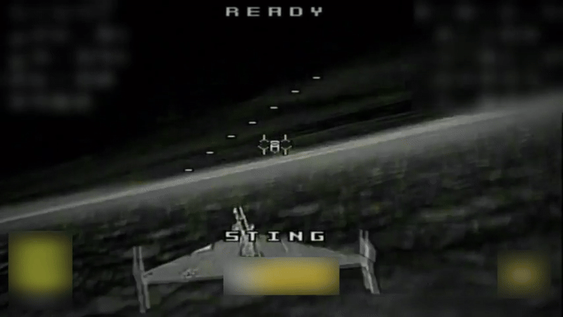 Nga gắn tên lửa lên UAV Geran-2: Bước ngoặt đáng lo với không quân Ukraine