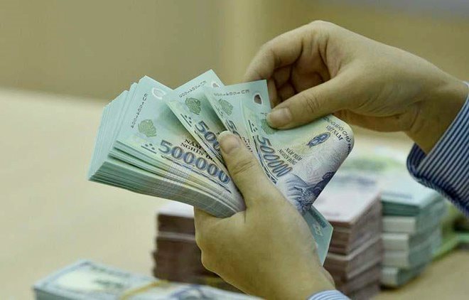Ai đã góp vốn với Đào Mạnh Tuân?