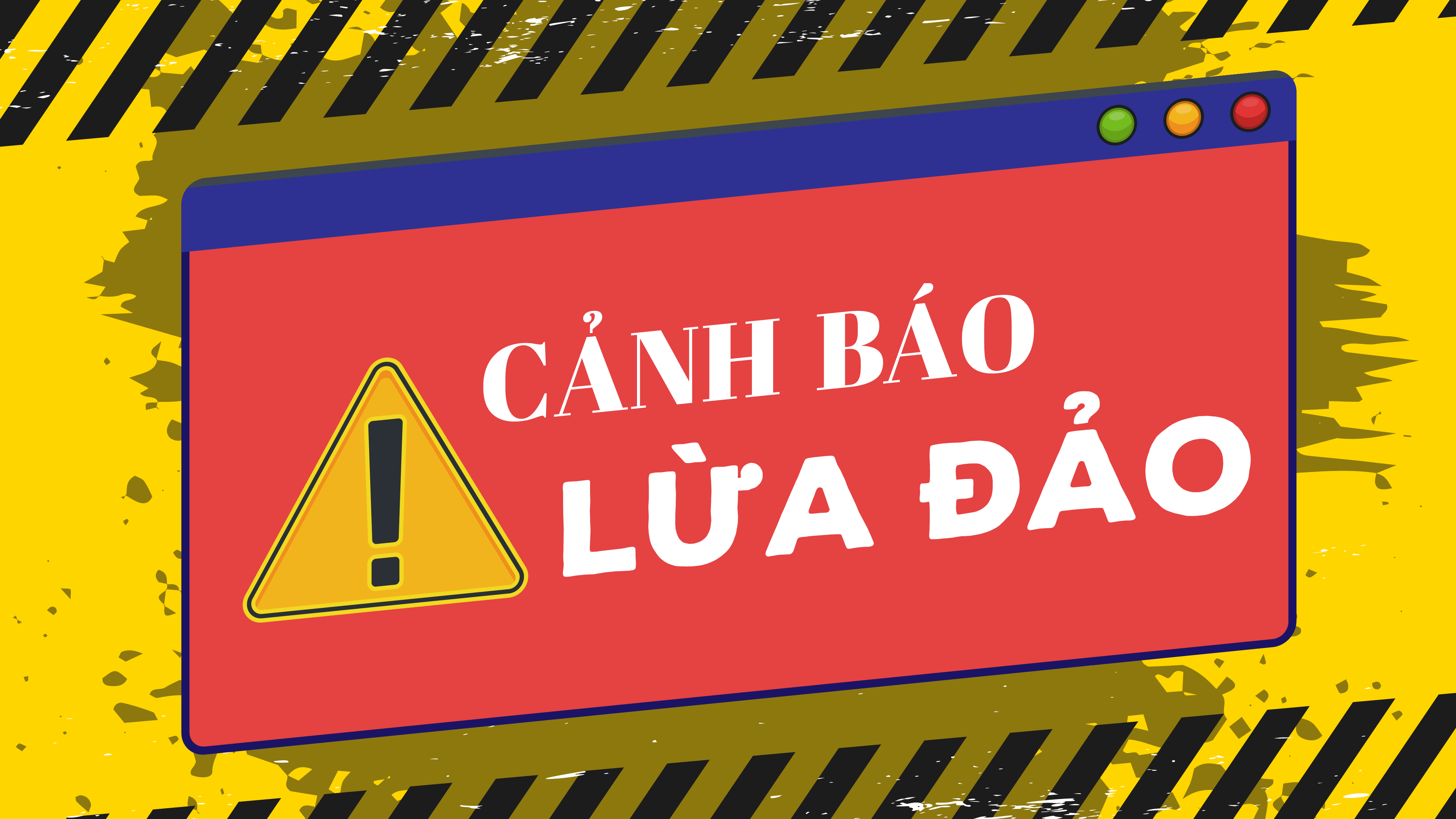 Một phụ nữ ở Hà Nội mất hơn 900 triệu đồng bởi thủ đoạn giả mạo shipper giao hàng