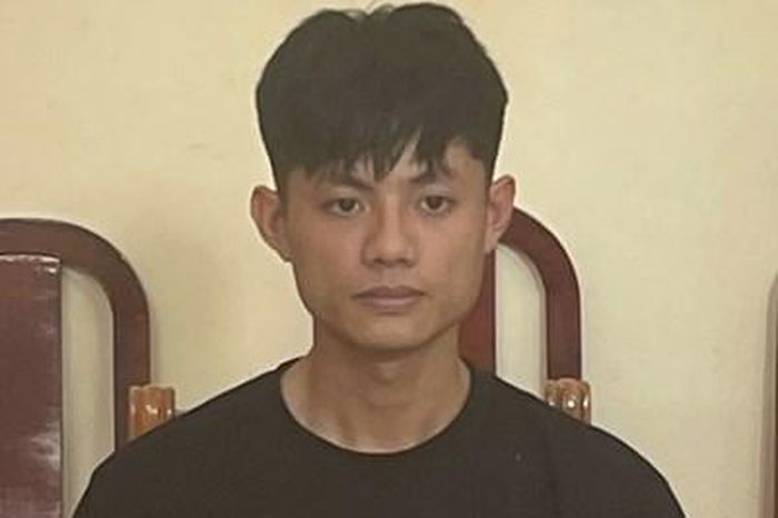 Gã đàn ông dở trò đồi bại với đồng nghiệp nữ say bia rượu